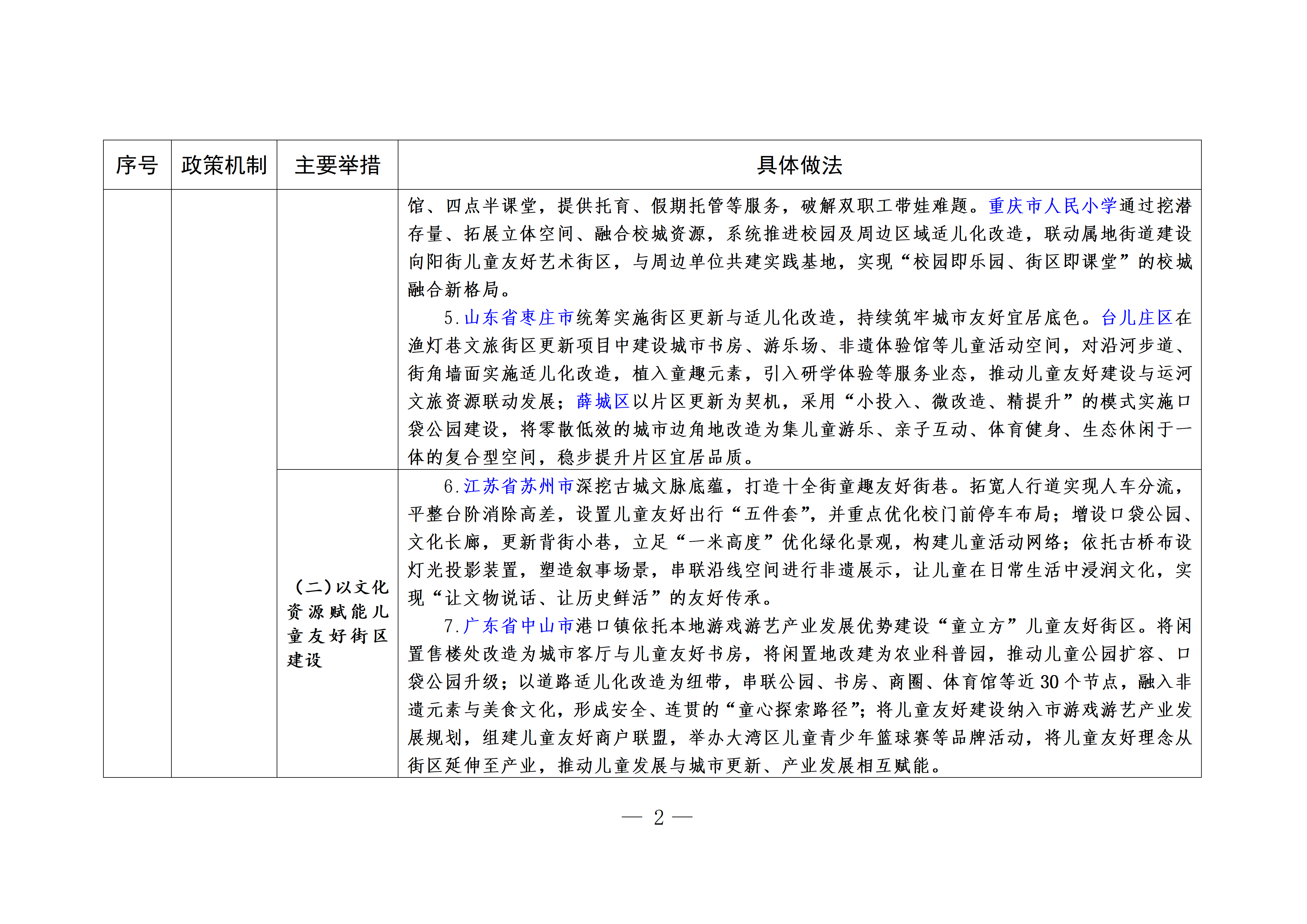 7e95a75ac65357a318477a40668f8cd1.png