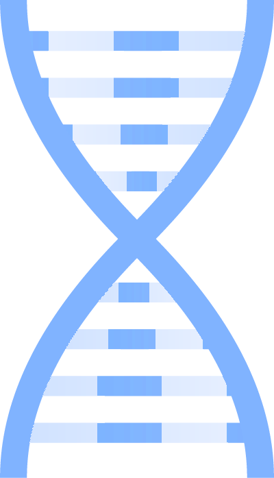 4f8812d26faf285ab47a002c3b3aecd9.png
