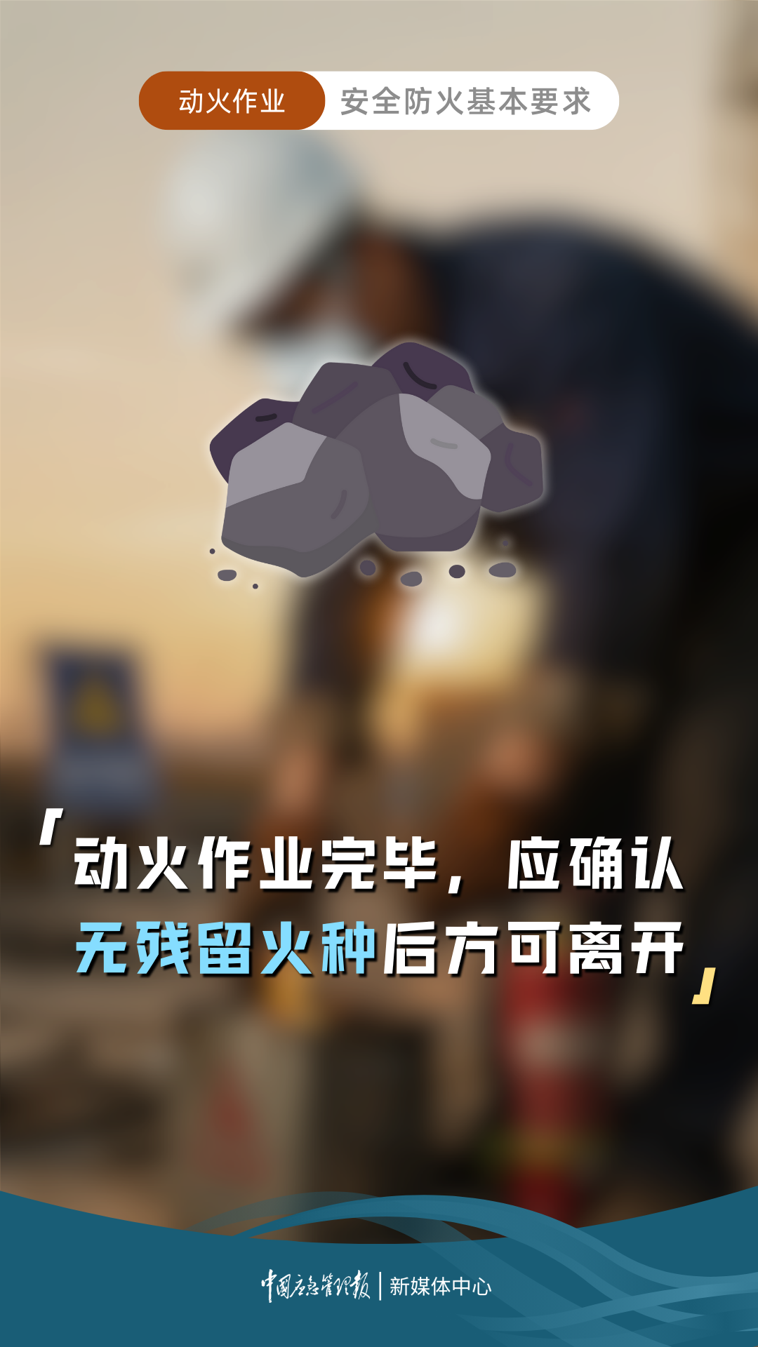 148c5cbc62dea40a793df8dad478b3ea.png