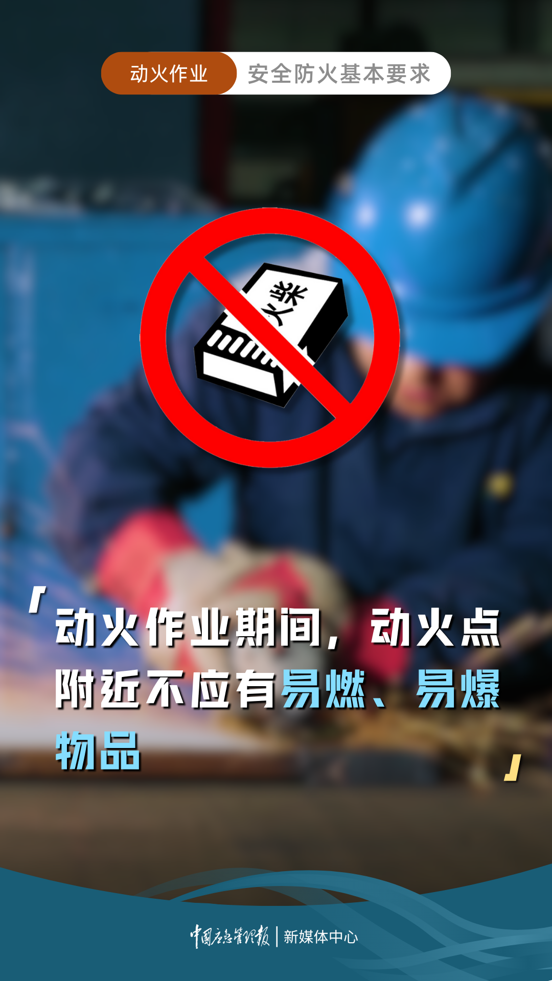 eebff7bf19686614f3f5820d17f0c39e.png