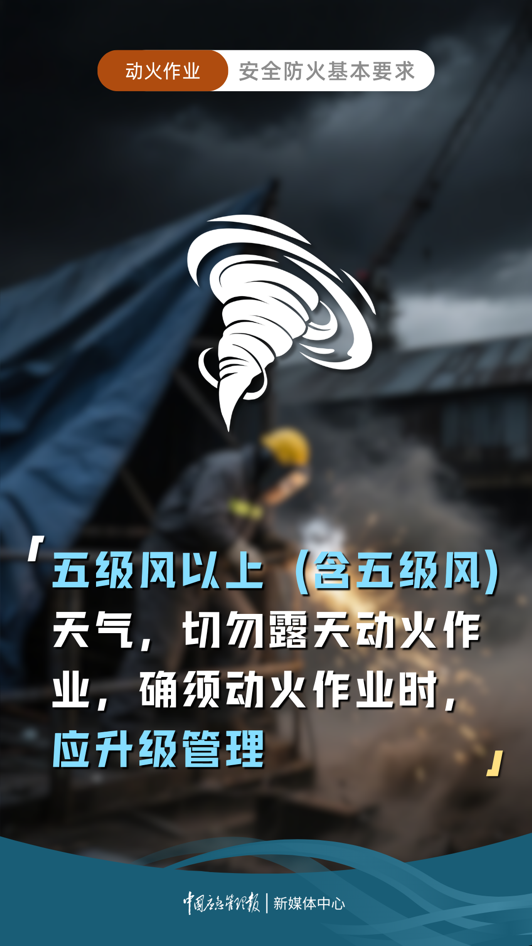 cc3bf381d5ecb7616d8d3f27af2181ec.png