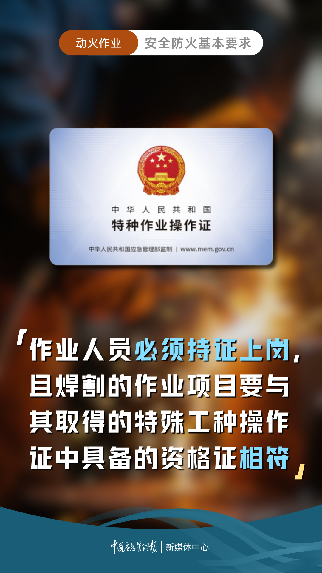 5cdadff3e30119067b0fb58e48db61e0.png