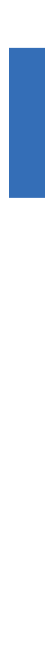 ba2aa9269edcdab946cd2b5f8ad90f76.jpg ba2aa9269edcdab946cd2b5f8ad90f76.jpg
