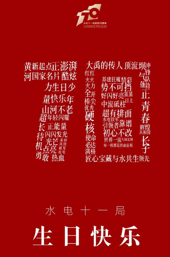 1f4bc68e26d0118ca45bbc317059f283.png