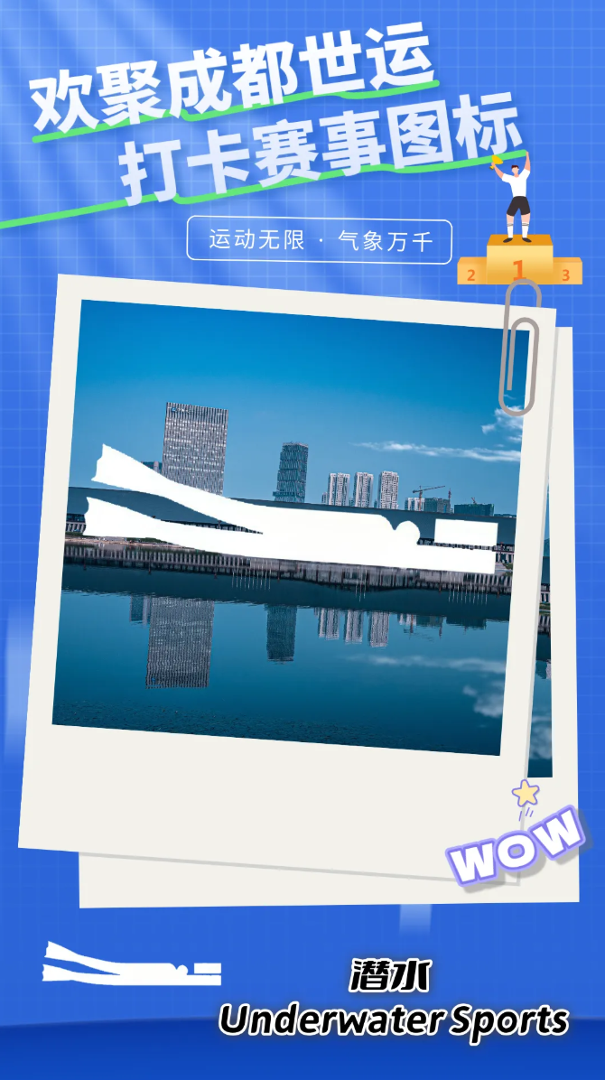 b09e132fc27c4af7a3cbe7bda881ed3d.png