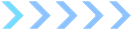 a6769ddaa74b31c3ddfed2778cc27d52.jpg
