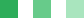 e9289de67ce3621421b3bc61f04dbe30.png