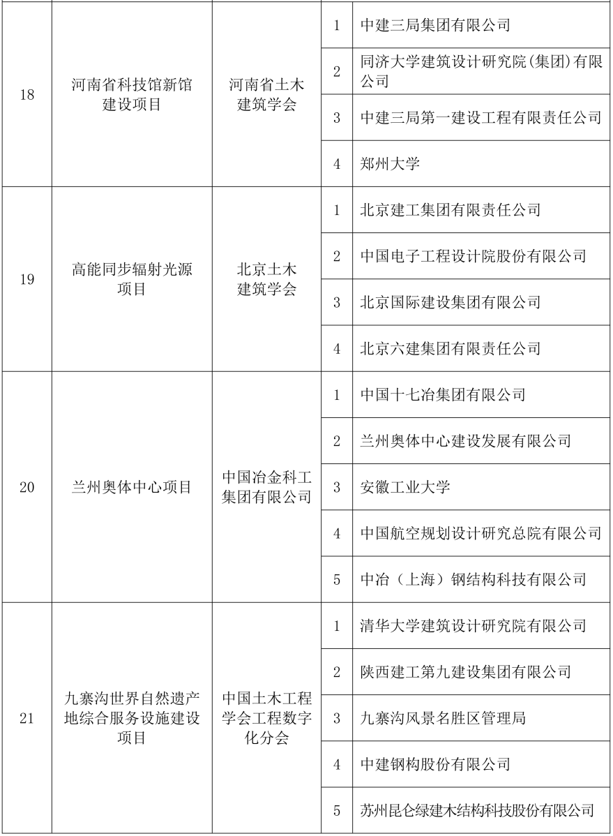 ab48ab656f12ad8bbf8ead4637d1dcf7.png