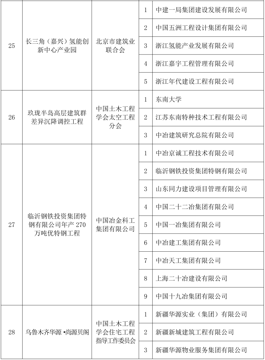 30d5069e30ee2713f2c691d7ce20dede.png