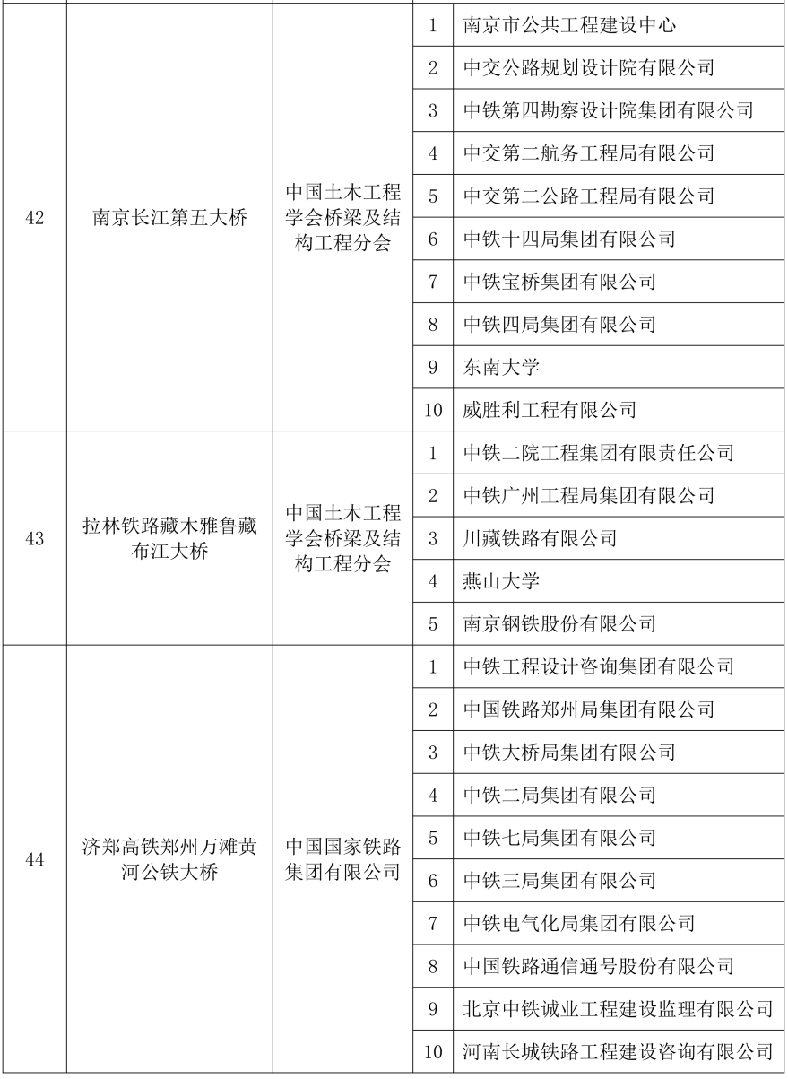 f04ba6cded520cebc98b142952da975f.png