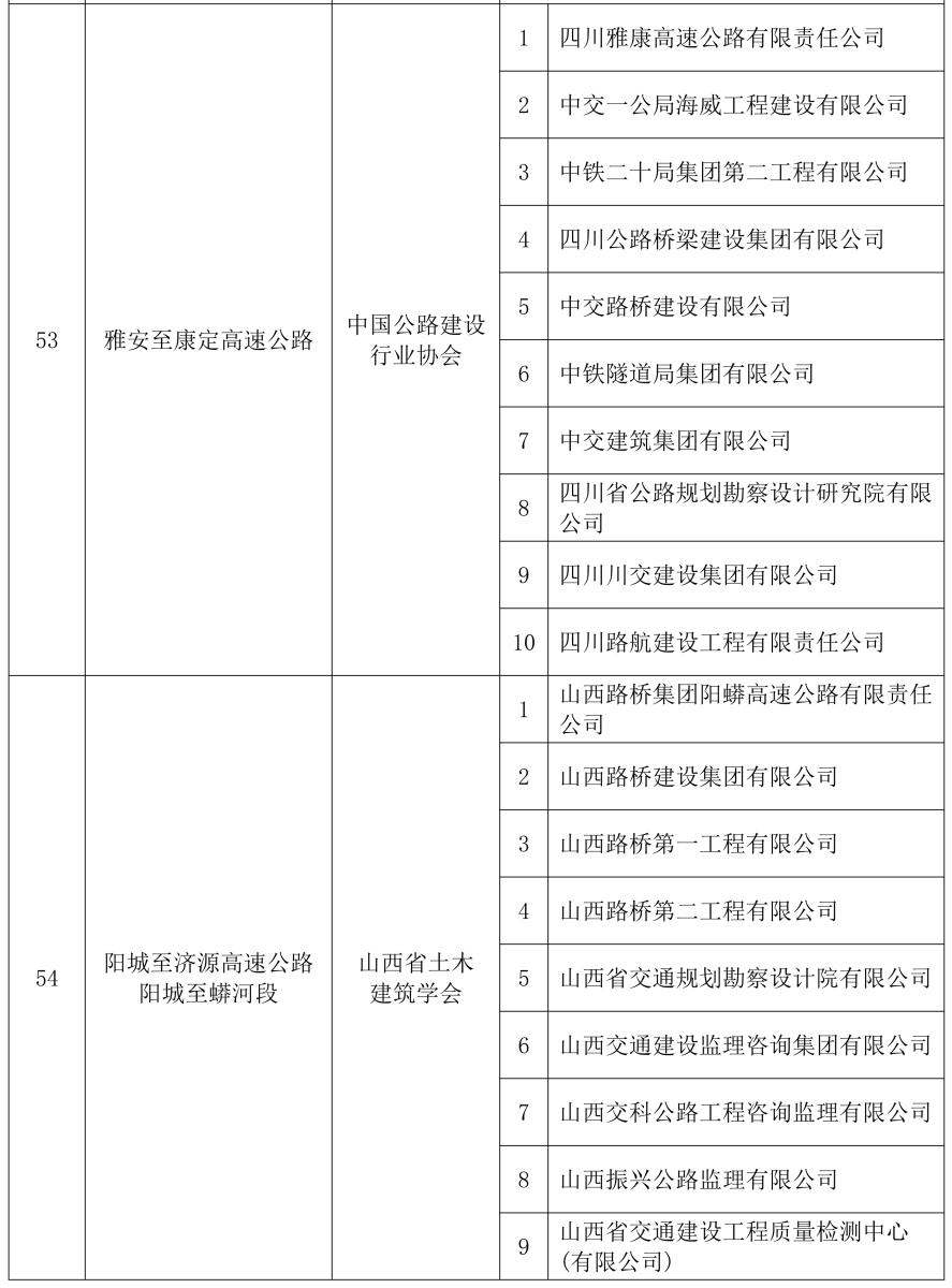 80579a2444b5857c6eb8d22d91ffdb52.png
