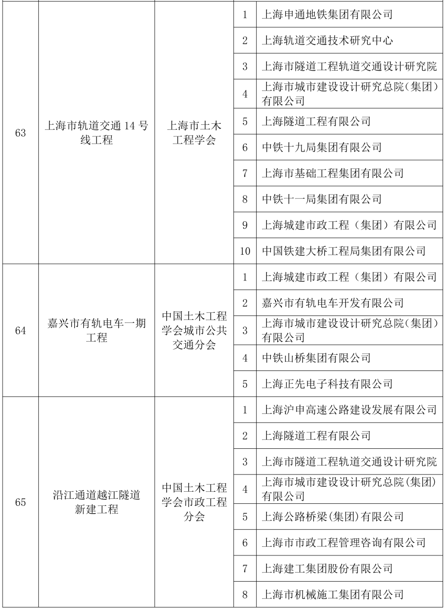 520487b0ad5937d47d437d29b5b8688d.png