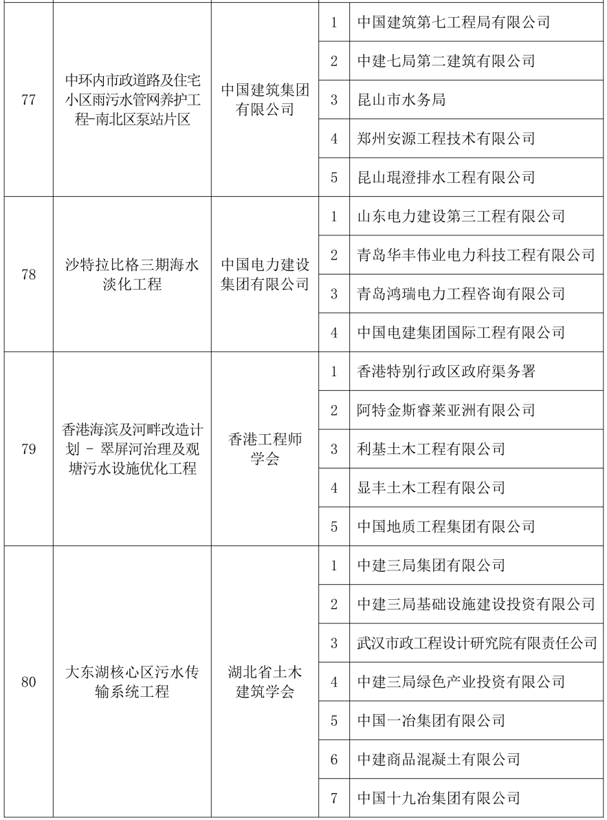 bfe28a17261e2431f1f08730e33529f4.png