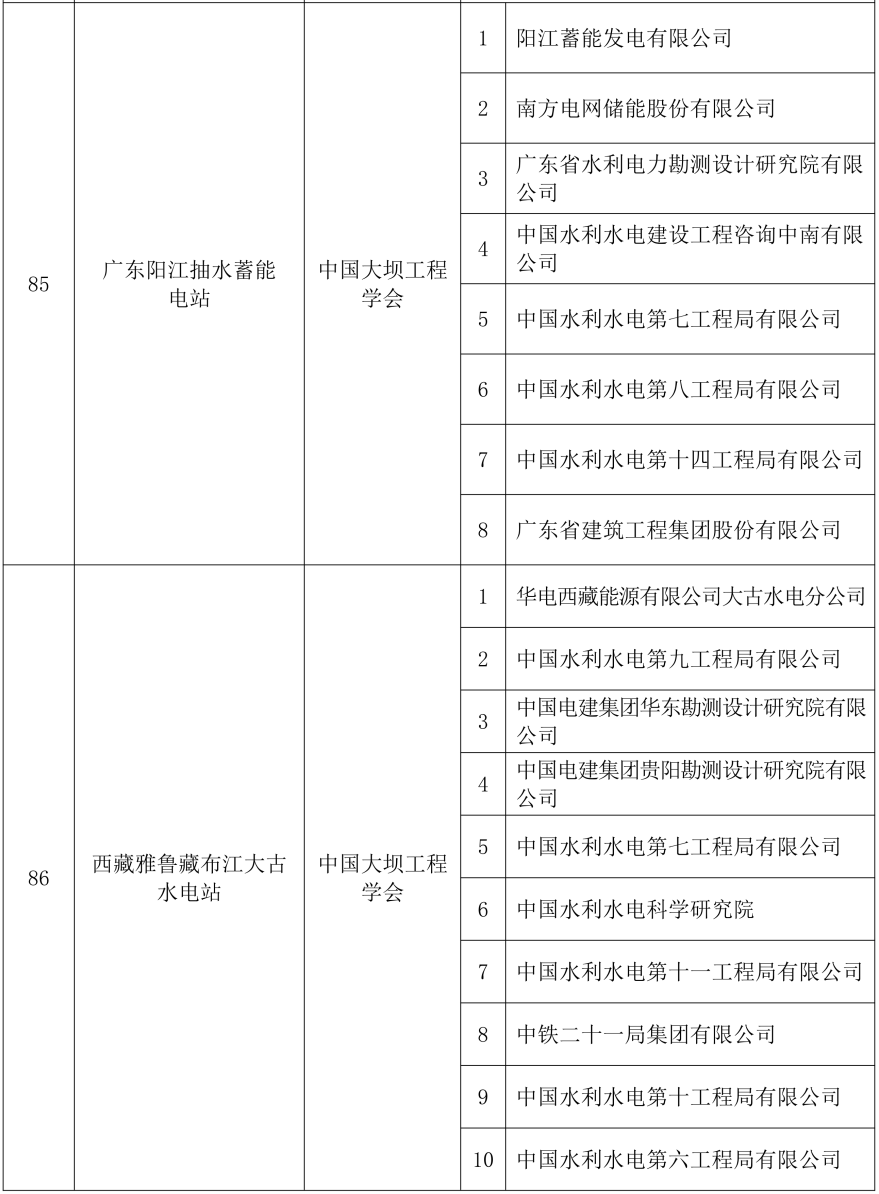 64c28b160ea1cbc06265273bd8557f73.png