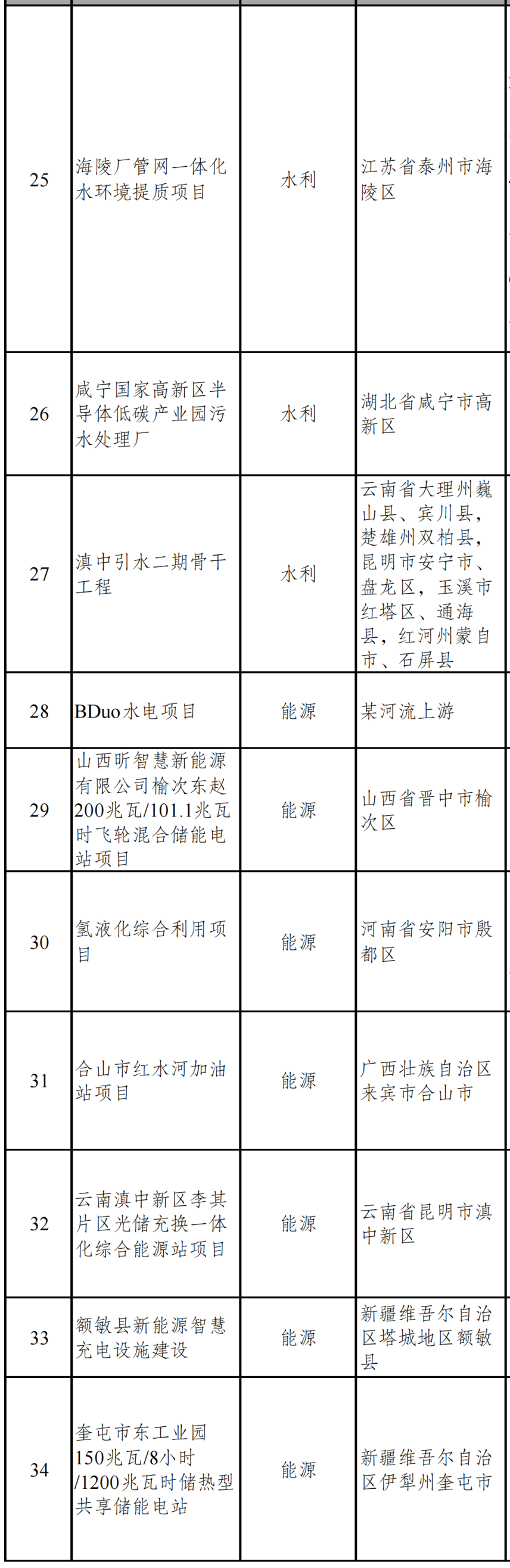 d85dcd721951ddfd424d892995ebcdd1.png