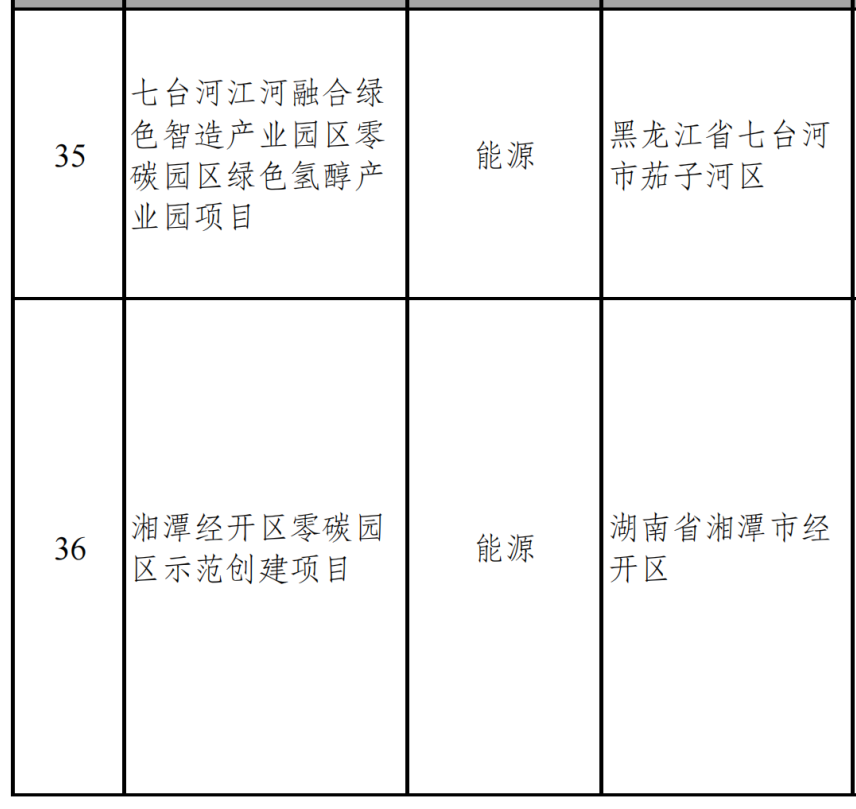 5ec13507dbe7b74fbde3fb7eb5a554b1.png