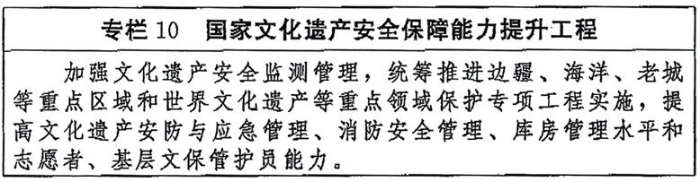 d4dc581c41e7d954c22ee7336e551ed8.jpg