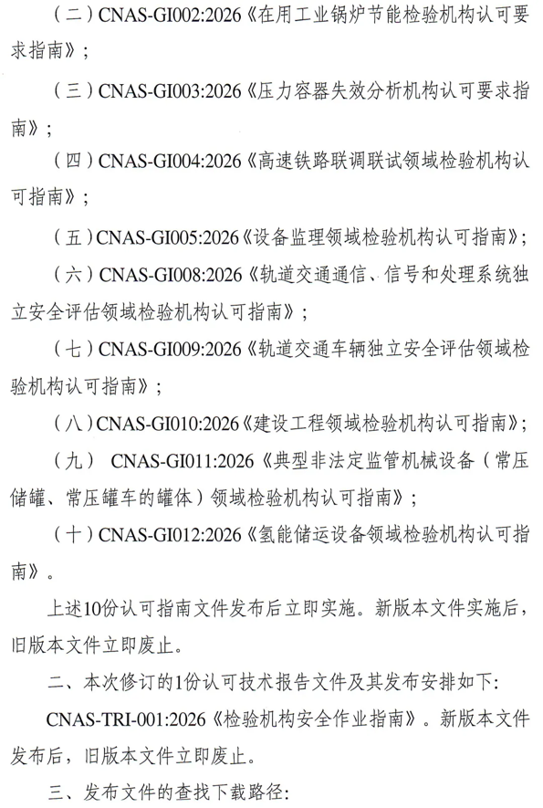 c7643cf88be163eec952e23cf4c52d79.png