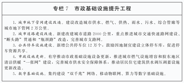 a26896ef7b7457ff63a4e0d3e46363b6.png a26896ef7b7457ff63a4e0d3e46363b6.png