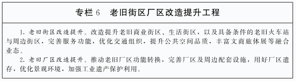 aa3f0dbc3d481297954d8a49f5b0f6d7.png aa3f0dbc3d481297954d8a49f5b0f6d7.png