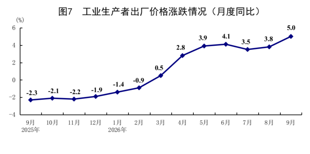 1f24fe5c30a7ae5c3af28e3ff6f0712e.png