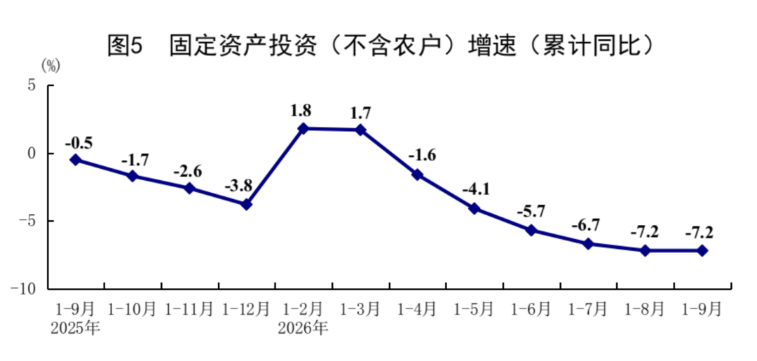 26103c7378a929d264b63a3ca337797e.png