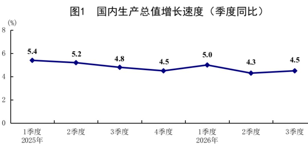 e23db74f232def5eafc87494b1719dd9.png