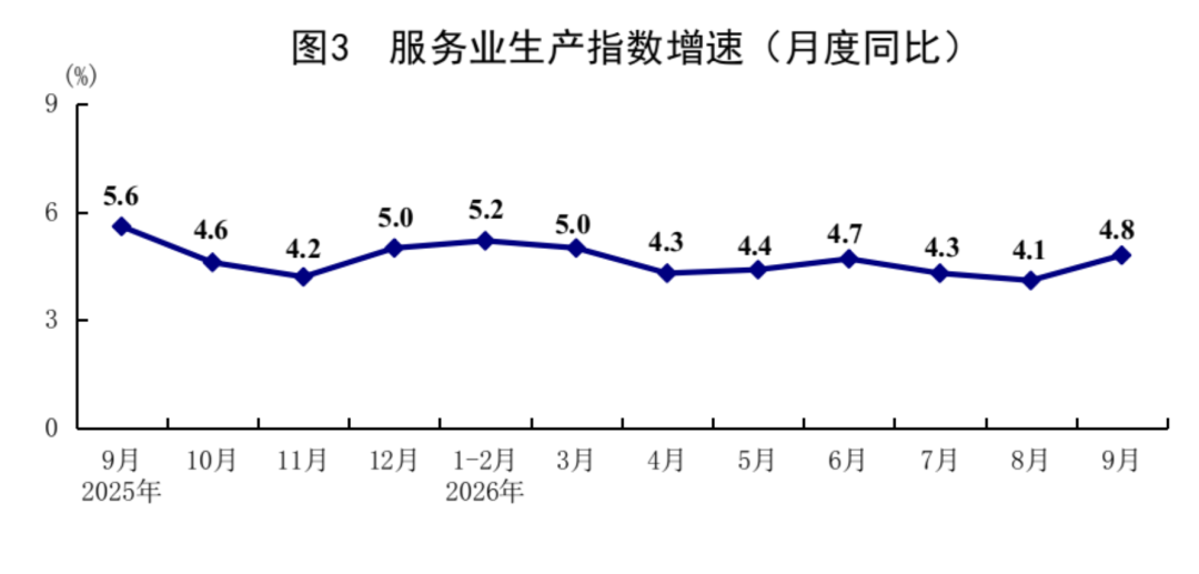 e912d459358e71ae03872832185b5f23.png